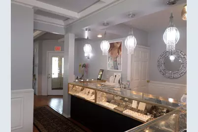 406 Lincoln Ave, Saugus, MA 01906 - Photo 13