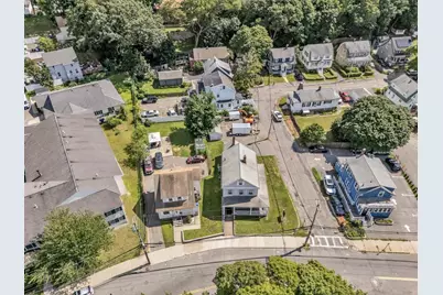 406 Lincoln Ave, Saugus, MA 01906 - Photo 33