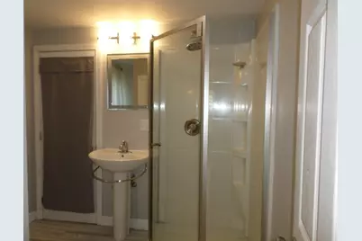406 Lincoln Ave, Saugus, MA 01906 - Photo 27