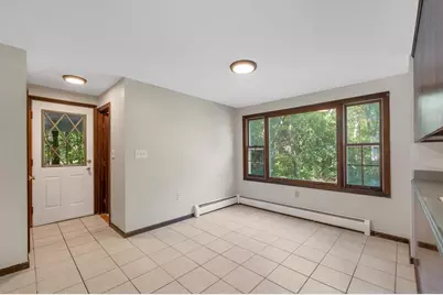 19 Appaloosa Drive, Methuen, MA 01844 - Photo 19