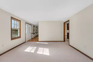 19 Appaloosa Dr, Methuen, MA 01844 - Photo 9