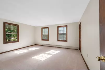 19 Appaloosa Drive, Methuen, MA 01844 - Photo 23