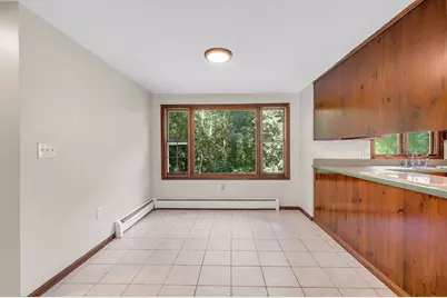 19 Appaloosa Drive, Methuen, MA 01844 - Photo 11