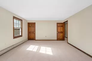 19 Appaloosa Dr, Methuen, MA 01844 - Photo 25