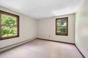 19 Appaloosa Dr, Methuen, MA 01844 - Photo 27
