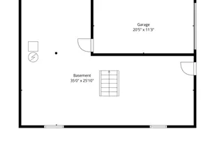 19 Appaloosa Dr, Methuen, MA 01844 - Photo 33