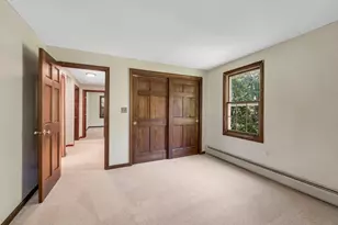19 Appaloosa Dr, Methuen, MA 01844 - Photo 29