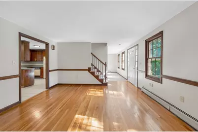 19 Appaloosa Drive, Methuen, MA 01844 - Photo 7