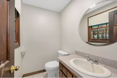 19 Appaloosa Drive, Methuen, MA 01844 - Photo 15