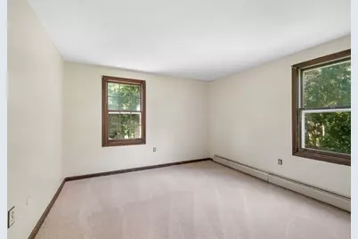 19 Appaloosa Drive, Methuen, MA 01844 - Photo 31