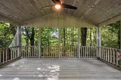 19 Appaloosa Drive, Methuen, MA 01844 - Photo 21