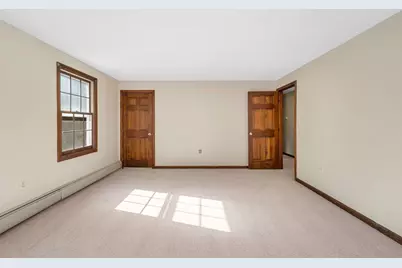 19 Appaloosa Drive, Methuen, MA 01844 - Photo 25