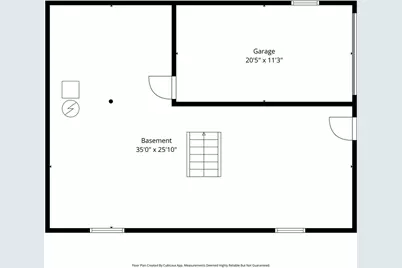 19 Appaloosa Drive, Methuen, MA 01844 - Photo 33