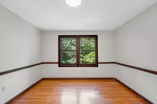 19 Appaloosa Dr, Methuen, MA 01844 - Photo 17