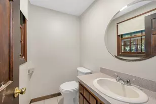 19 Appaloosa Dr, Methuen, MA 01844 - Photo 15
