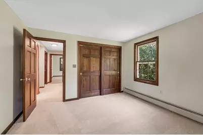 19 Appaloosa Drive, Methuen, MA 01844 - Photo 29