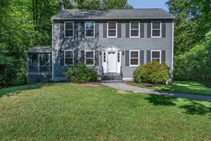 19 Appaloosa Dr, Methuen, MA 01844 - Photo 1