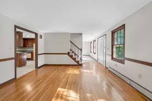 19 Appaloosa Dr, Methuen, MA 01844 - Photo 7