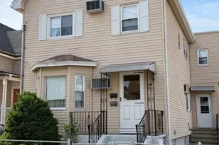 16 Carter St, Everett, MA 02149 - Photo 1