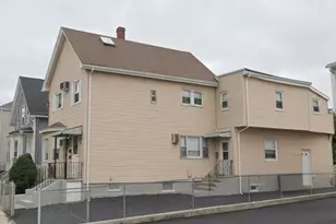 16 Carter St, Everett, MA 02149 - Photo 3