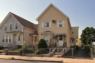 16 Carter St, Everett, MA 02149 - Photo 1