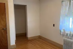 16 Carter St, Everett, MA 02149 - Photo 5