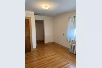 16 Carter St, Everett, MA 02149 - Photo 3