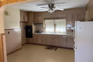 16 Carter St, Everett, MA 02149 - Photo 7