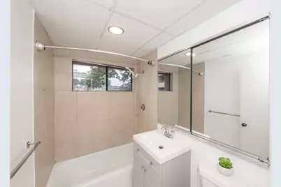 30 Shrewsbury Greens Drive #G, Shrewsbury, MA 01545 - Photo 11
