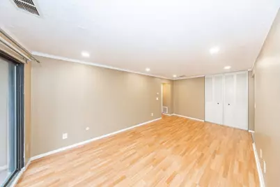30 Shrewsbury Greens Drive #G, Shrewsbury, MA 01545 - Photo 5