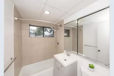 30 Shrewsbury Greens Drive #G, Shrewsbury, MA 01545 - Photo 11