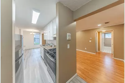 30 Shrewsbury Greens Drive #G, Shrewsbury, MA 01545 - Photo 9