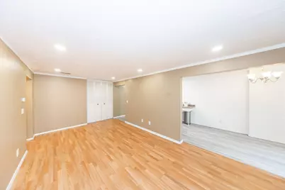 30 Shrewsbury Greens Drive #G, Shrewsbury, MA 01545 - Photo 3