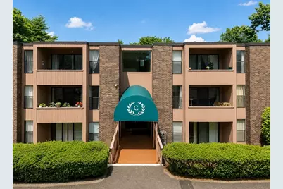 30 Shrewsbury Greens Drive #G, Shrewsbury, MA 01545 - Photo 1