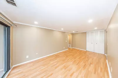 30 Shrewsbury Greens Drive #G, Shrewsbury, MA 01545 - Photo 5