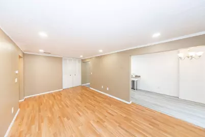 30 Shrewsbury Greens Drive #G, Shrewsbury, MA 01545 - Photo 3