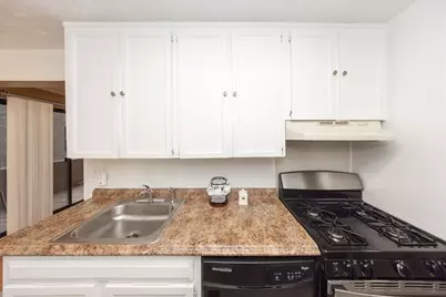 30 Shrewsbury Greens Drive #G, Shrewsbury, MA 01545 - Photo 7