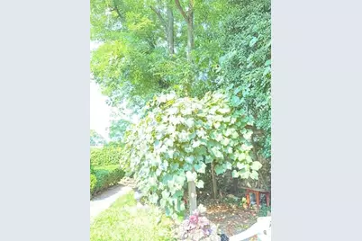 11 Sawyer Pl, Plymouth, MA 02360 - Photo 5