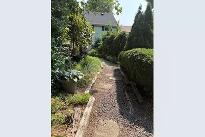 11 Sawyer Pl, Plymouth, MA 02360 - Photo 1