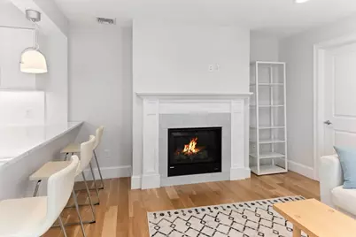 327-329 Hurley St #2, Cambridge, MA 02141 - Photo 15