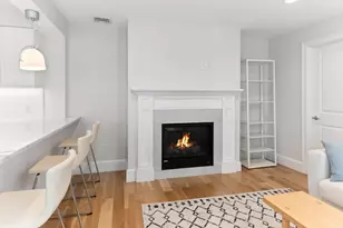327-329 Hurley St, Cambridge, MA 02141 - Photo 15