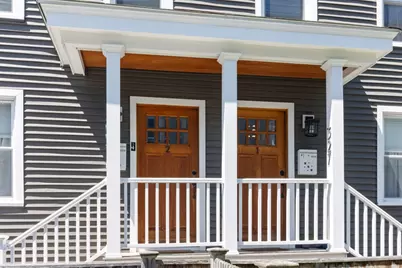 327-329 Hurley St #2, Cambridge, MA 02141 - Photo 5