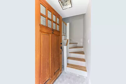 327-329 Hurley St #2, Cambridge, MA 02141 - Photo 7