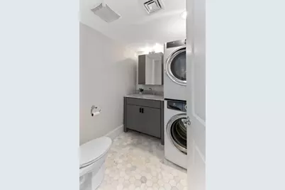 327-329 Hurley St #2, Cambridge, MA 02141 - Photo 19