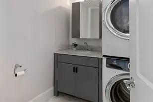 327-329 Hurley St, Cambridge, MA 02141 - Photo 19