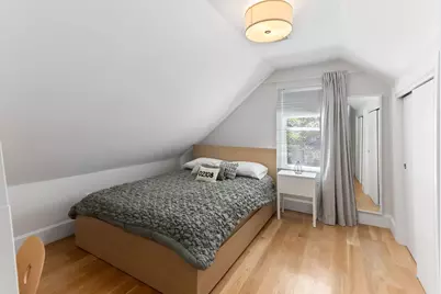 327-329 Hurley St #2, Cambridge, MA 02141 - Photo 27