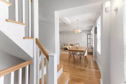 327-329 Hurley St #2, Cambridge, MA 02141 - Photo 9