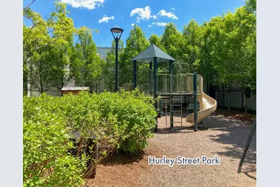 327-329 Hurley St #2, Cambridge, MA 02141 - Photo 35