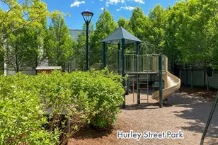 327-329 Hurley St, Cambridge, MA 02141 - Photo 35