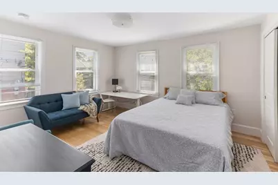 327-329 Hurley St #2, Cambridge, MA 02141 - Photo 23